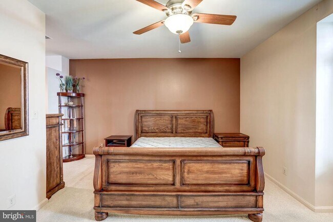 Building Photo - 12232 Fort Buffalo Cir