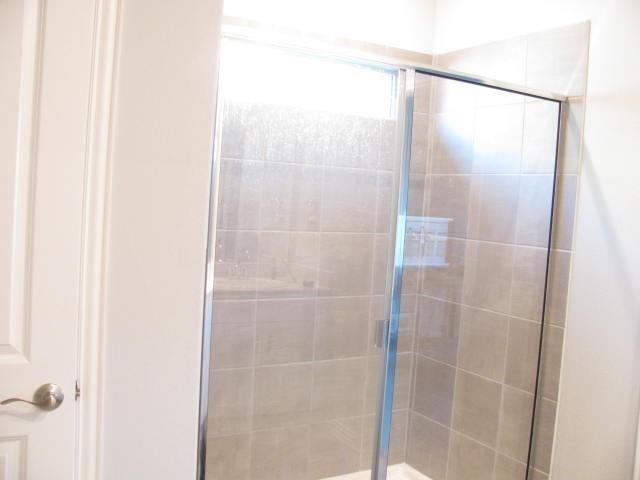 Building Photo - 1120 Blue Ridge Pl