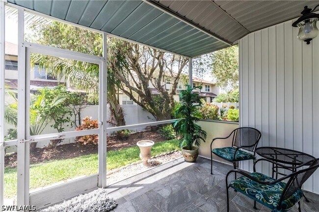 Building Photo - 761 W Elkcam Cir