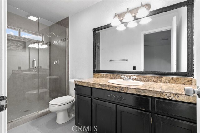 Building Photo - 68295 Marina Rd