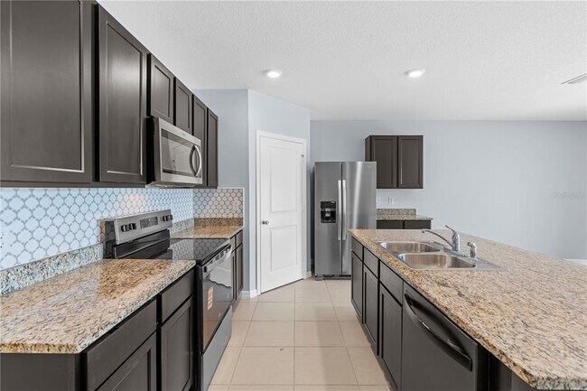 Building Photo - 10233 Opaline Sky Ct