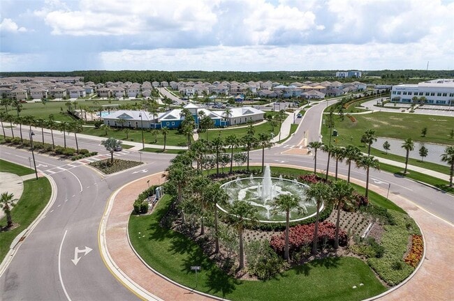 Building Photo - 2928 Beluga Bay Dr