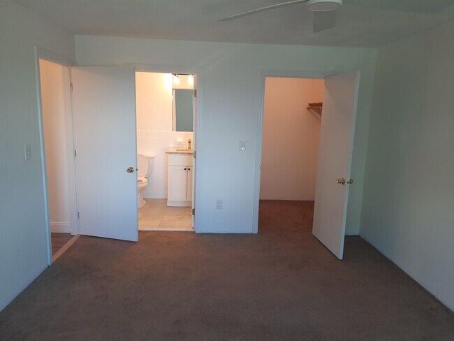 Building Photo - 7 Louisburg Square