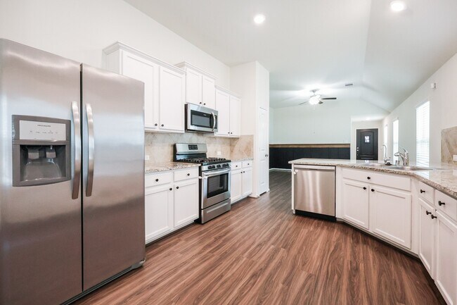 Building Photo - 9858 Copper Ranch Trail