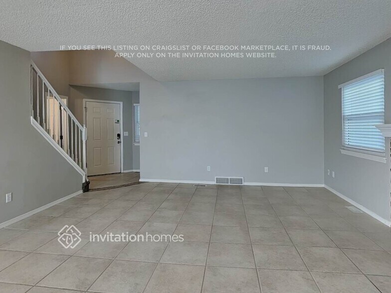 Building Photo - 6140 Hayseed Ct