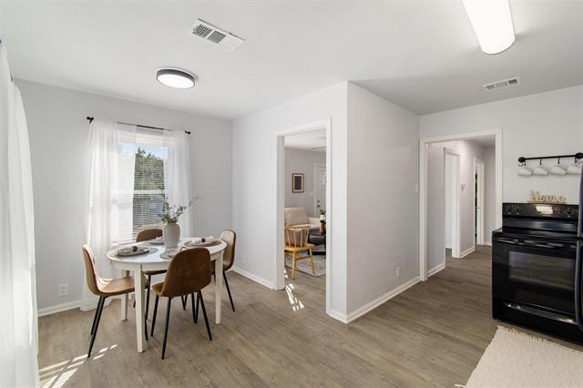Building Photo - 1805 Melba Ct