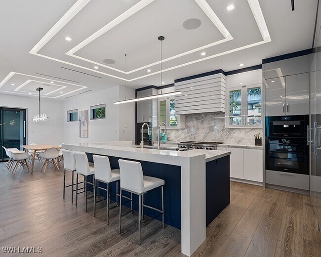 Building Photo - 2201 Shad Ct