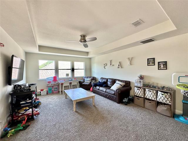 Building Photo - 1708 Landon Ln