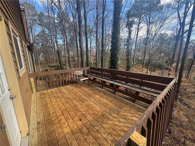 Building Photo - 3246 Able Ct