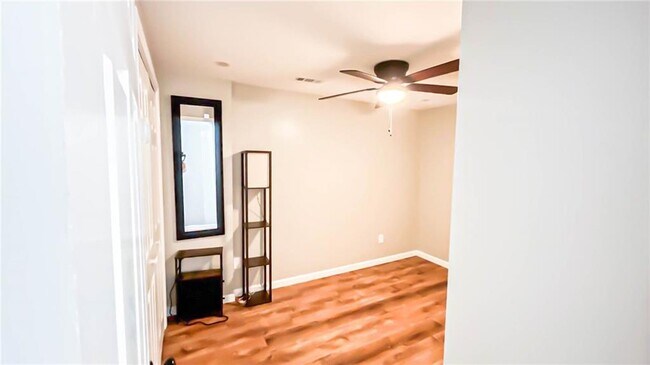 Building Photo - 3760 Mashie Ct