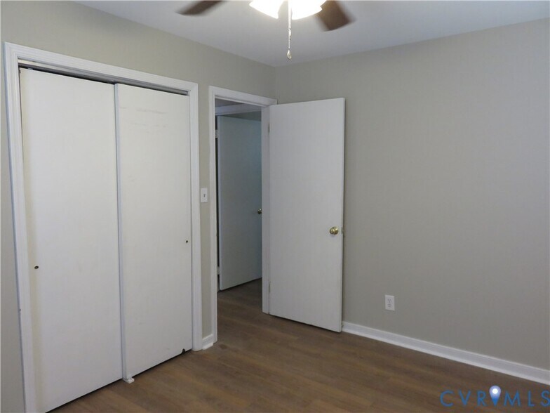 Building Photo - 4824 Belle Glade Dr