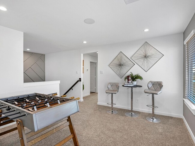 Building Photo - 12319 Maria Heights Ct