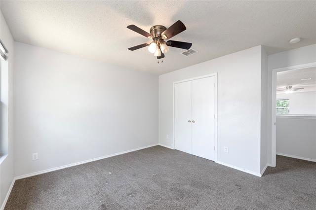Building Photo - 3111 Westview Dr