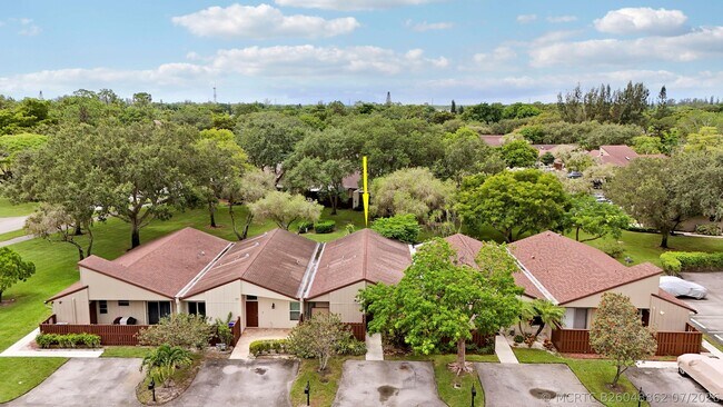 Building Photo - 11606 Orange Blossom Ln