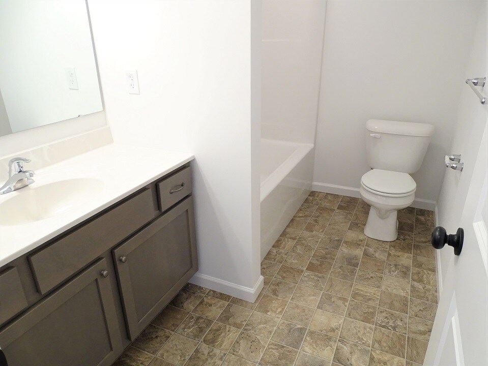Building Photo - 39 Maize Cir