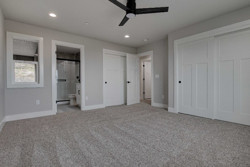 Building Photo - 711 Rio Vis Lp