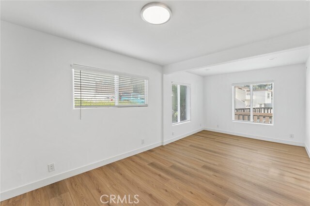 Building Photo - 3736 Calle Casino