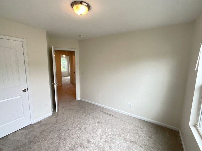 Building Photo - 2126 Grove Landing Way Grovetown, Ga 30813