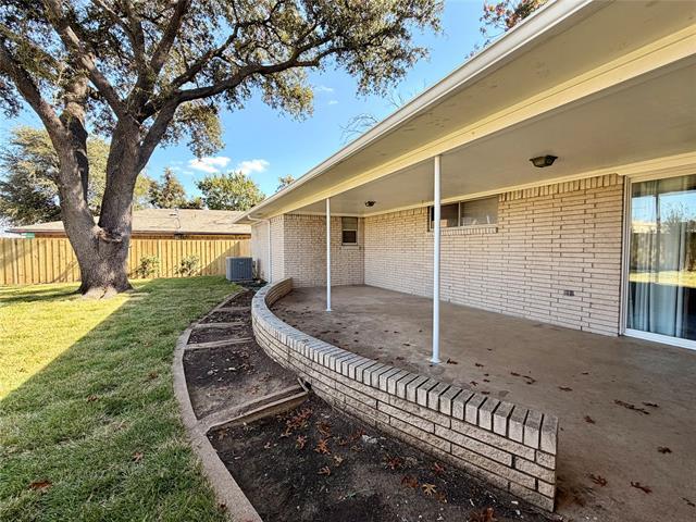 Building Photo - 4737 Thunder Rd