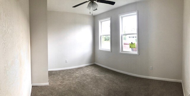 Building Photo - 4701 Elm St