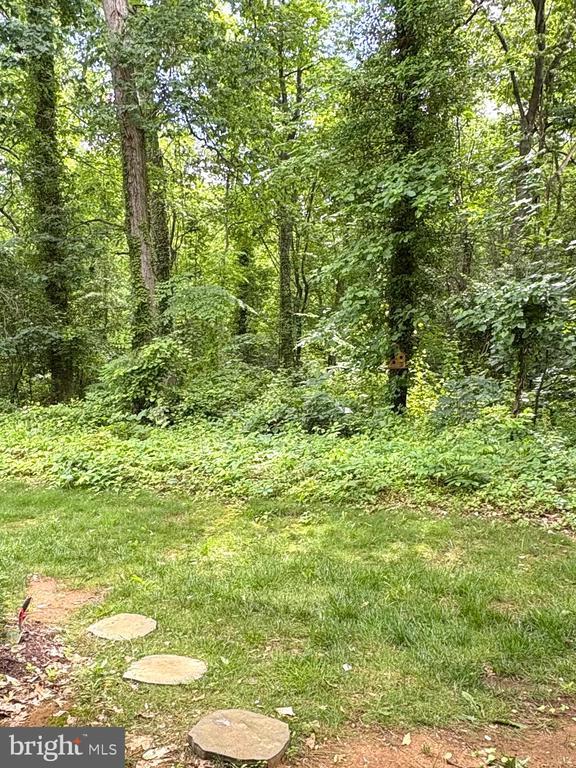 Building Photo - 653 Burtons Cove Way
