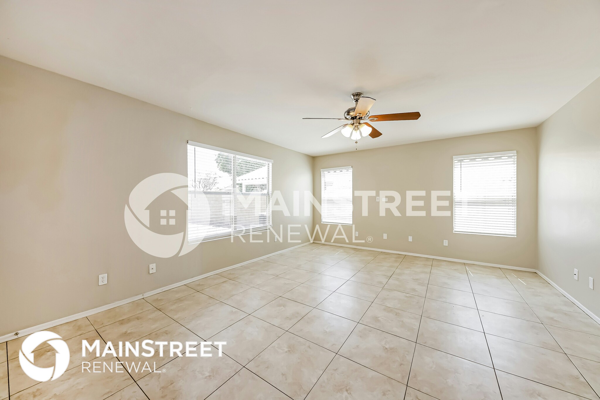 Building Photo - 9721 W Runion Dr