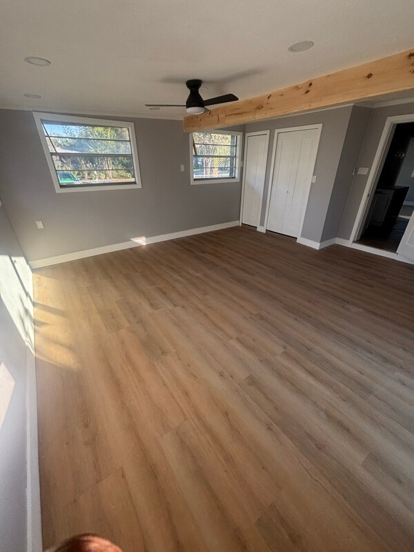 Building Photo - 5500 Huber Dr