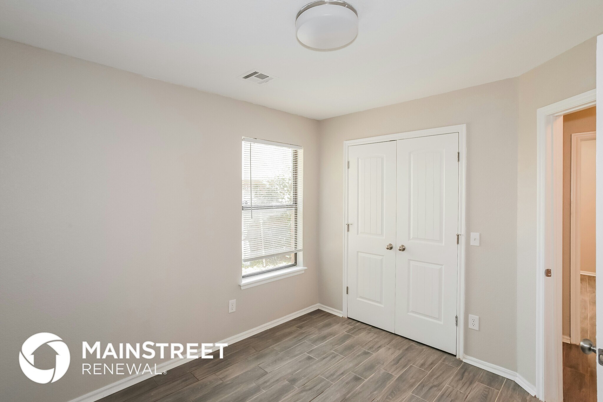 Building Photo - 2605 NW 162nd St