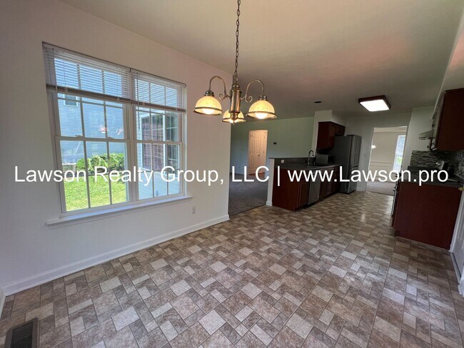 Building Photo - Beautiful Four Bedroom Home in "The Groves...