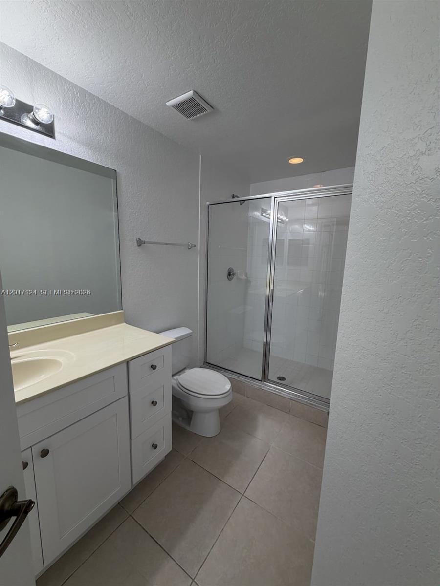 Building Photo - 3335 Palomino Dr