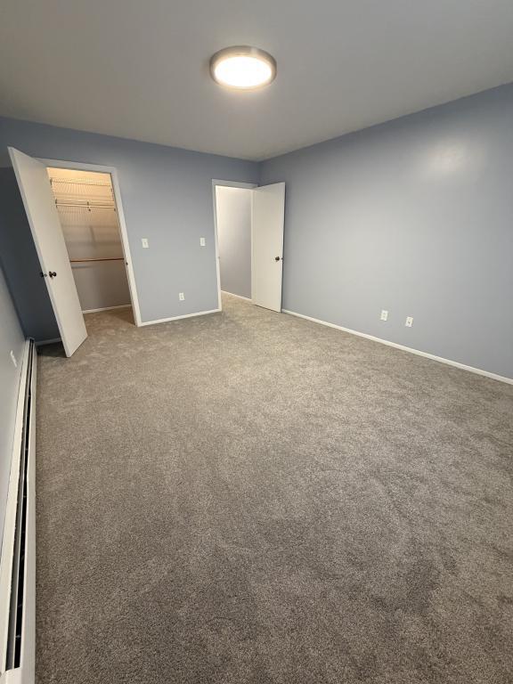 Building Photo - 118 Carter Cir