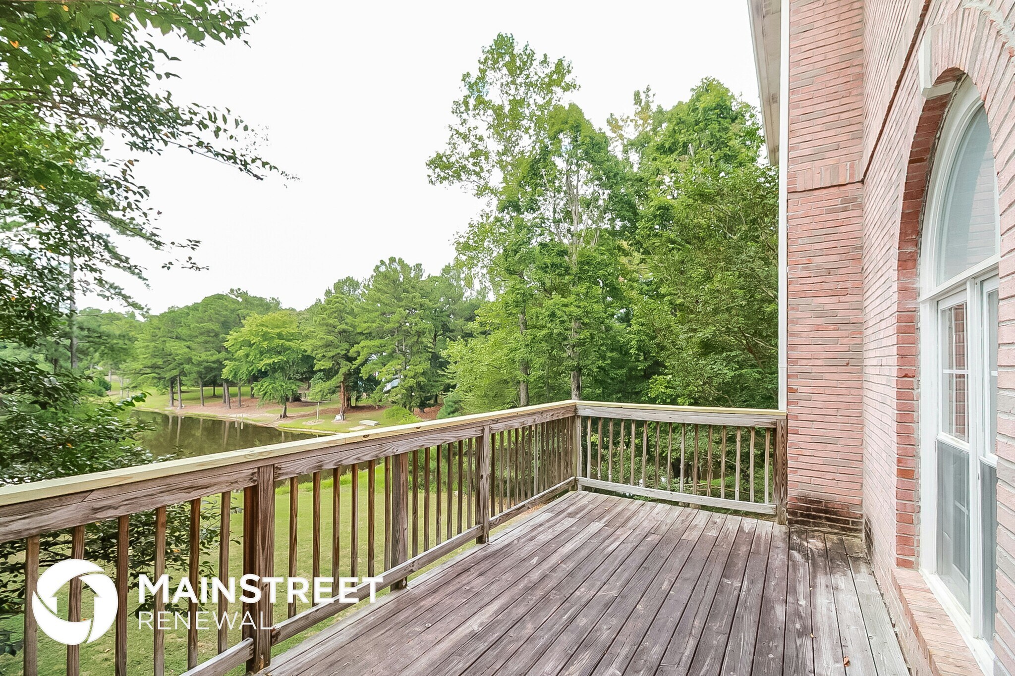 Building Photo - 130 Greenfield Cir