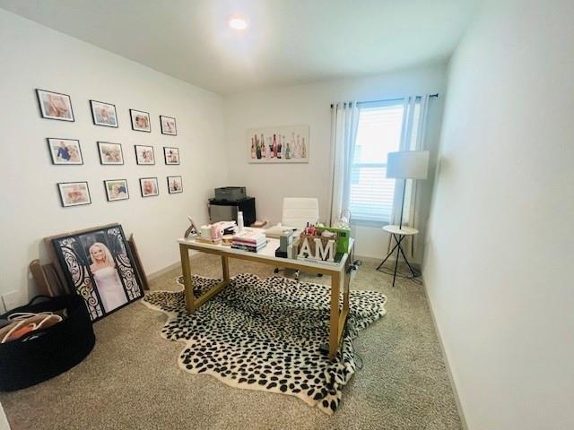 Building Photo - 506 Andes Pr Ln