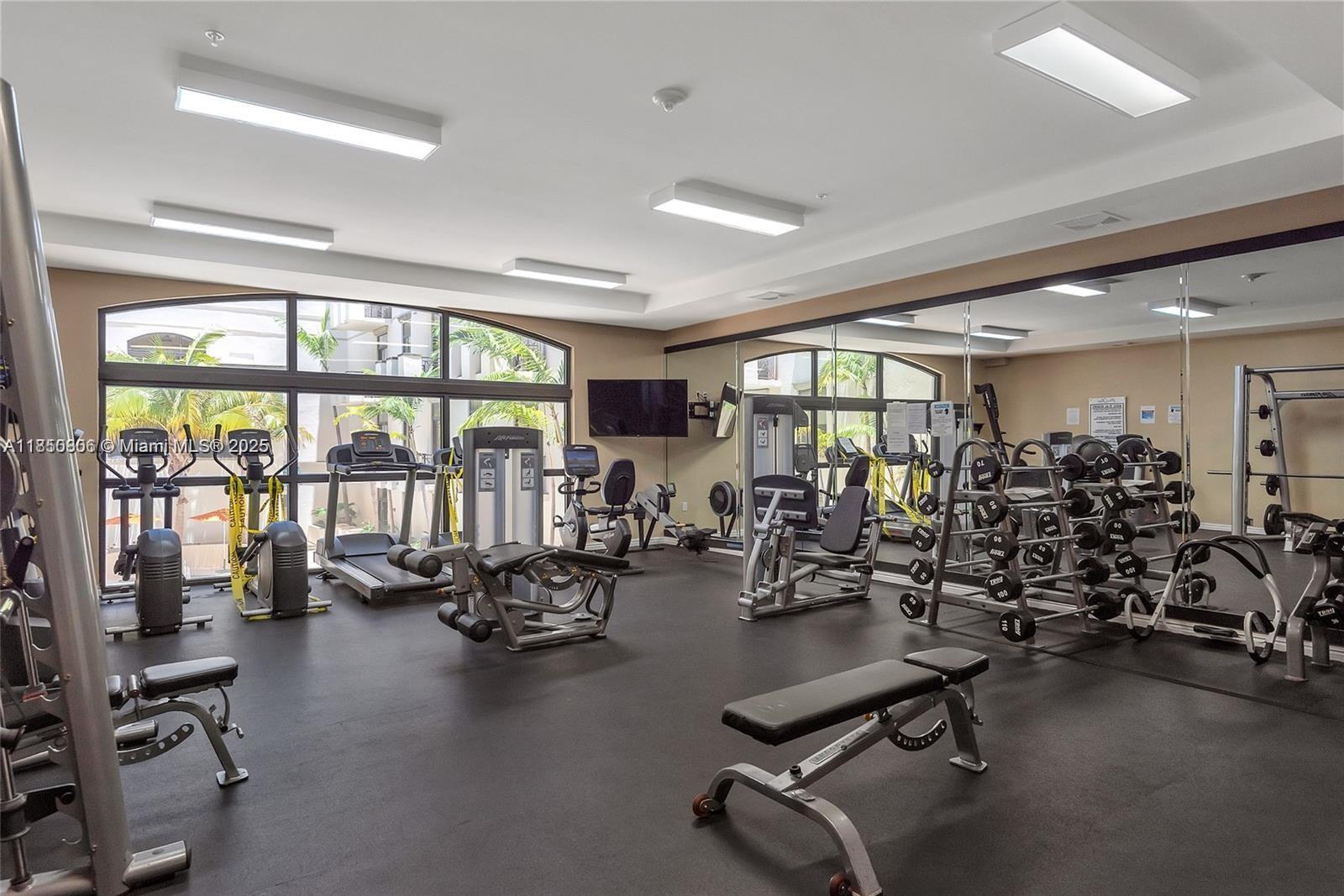 Building Photo - 1805 Ponce de Leon Blvd