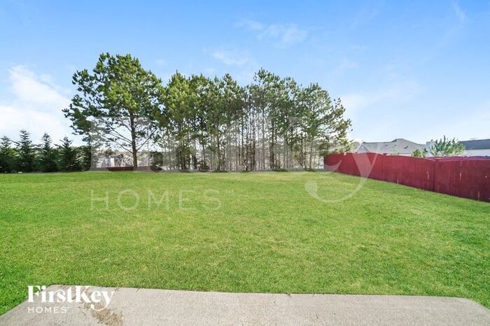 Building Photo - 6496 Snowden Dr