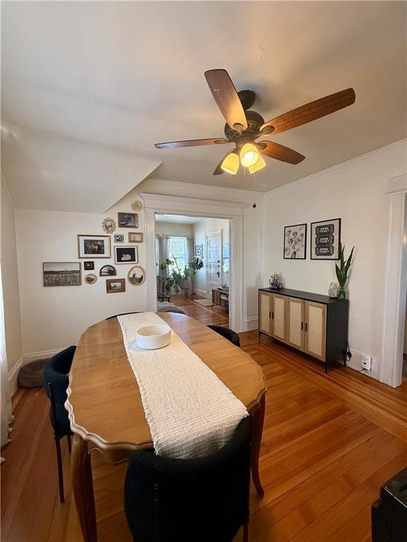 Building Photo - 38 Georgia Ave