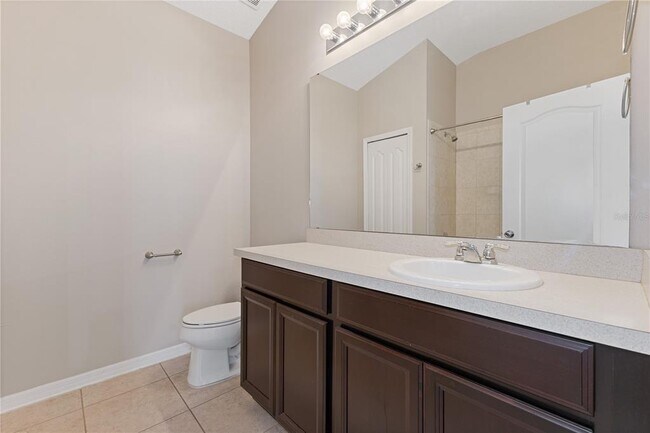 Building Photo - 506 Rainbow Springs Loop