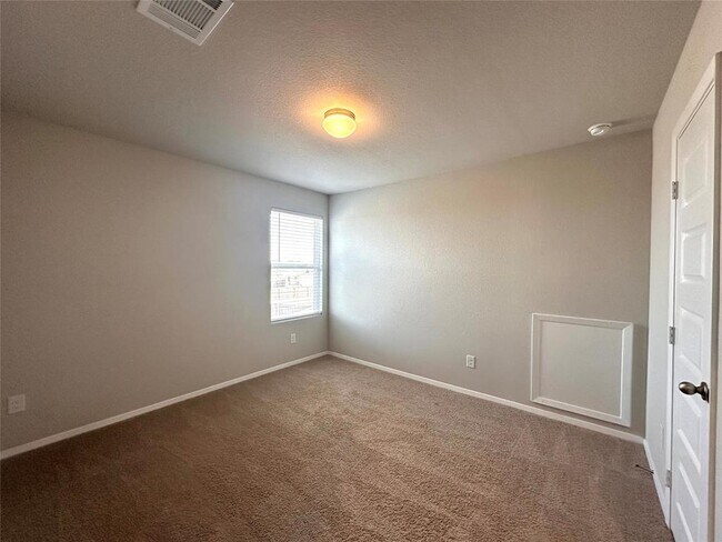 Building Photo - 11513 Domenico Cv