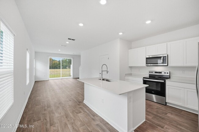 Building Photo - 5663 Coppers Edge Ln