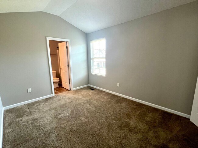 Building Photo - 5305 Tony Lama Ln