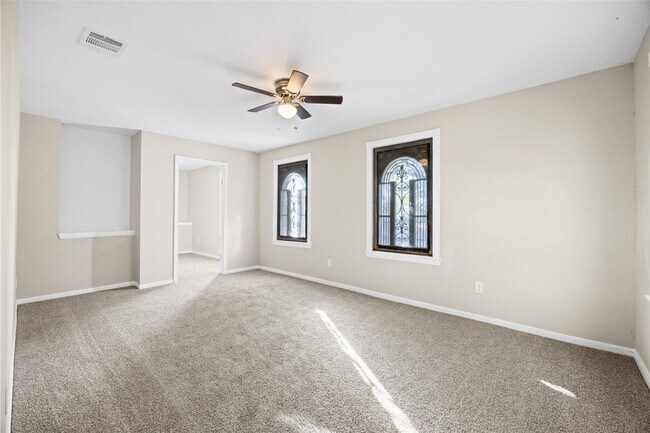 Building Photo - 4771 Teas Ct