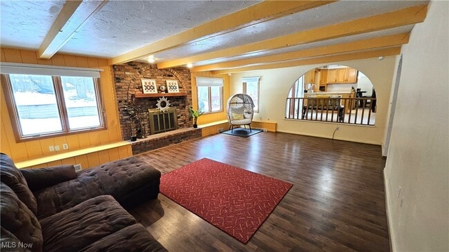 Building Photo - 5635 Janet Blvd