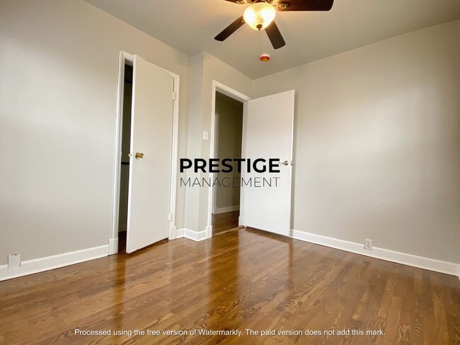 Building Photo - 3 Bedroom Home In Portage