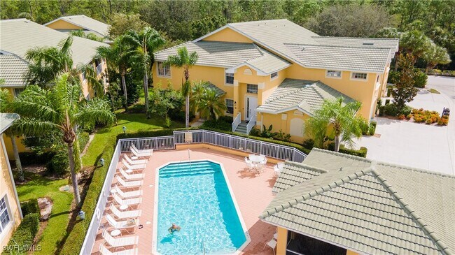 Building Photo - 8310 Big Acorn Cir