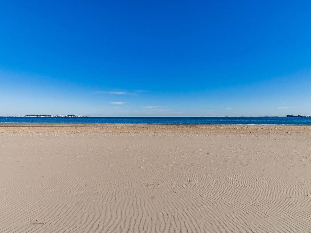 Building Photo - 71 Revere Beach Blvd