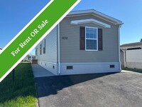 Building Photo - 1232 Maplewood Dr