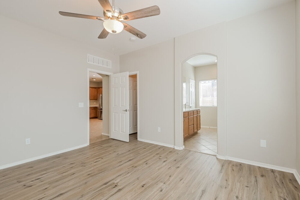 Building Photo - 14430 S Camino Tierra Monte