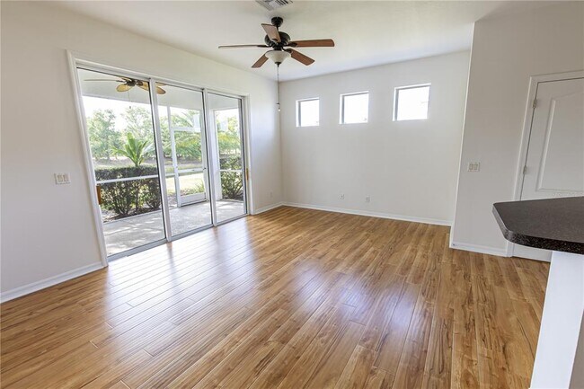 Building Photo - 1085 Jonah Dr