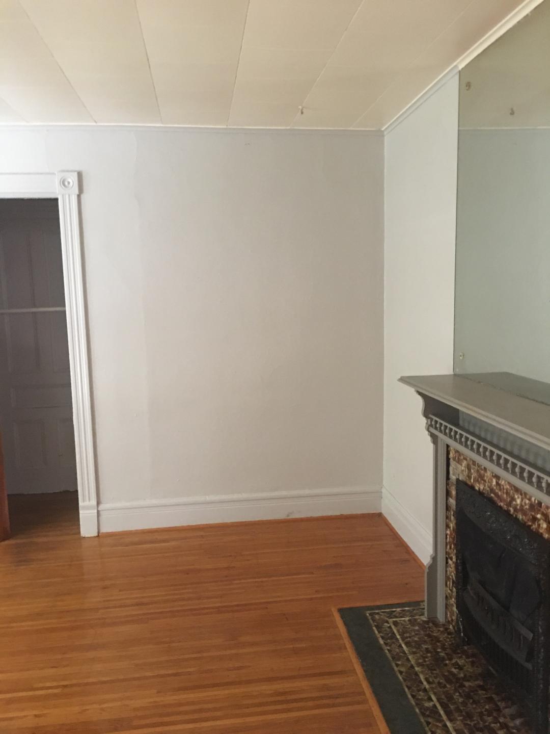 1st Bedroom - 404 Birr St