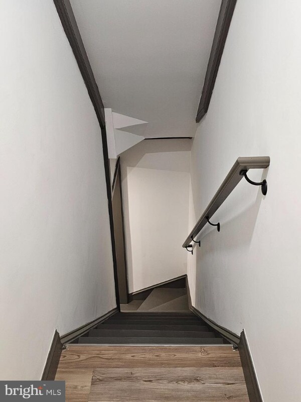 Building Photo - 211 S 2nd St